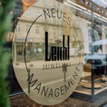 Bild 17